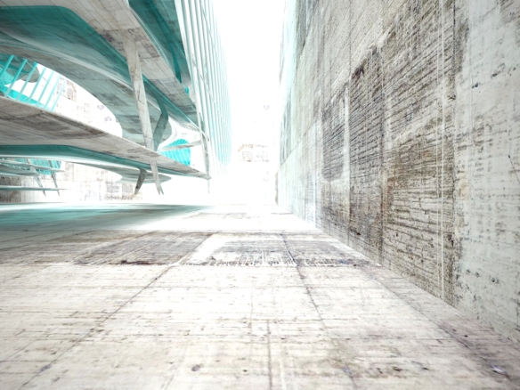 Bahan 02+ Acres – The Crest