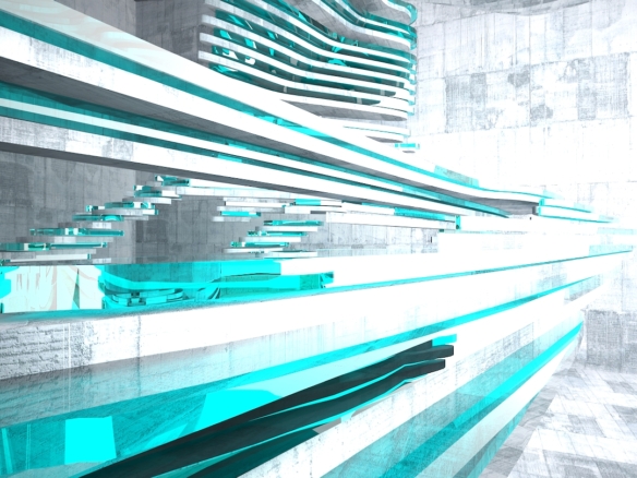 Hlaing 03+ Acres Innovation Quarter