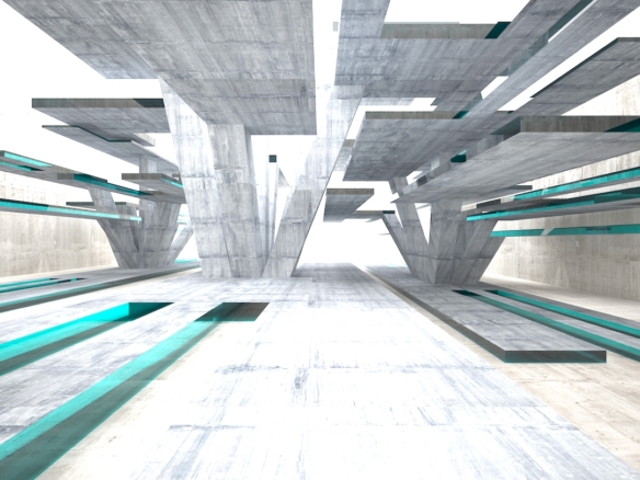 Hlaing 03+ Acre Urban Nexus