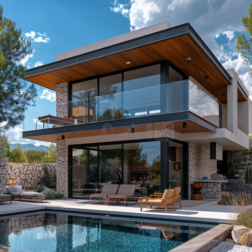 house-is-market-1-5-million