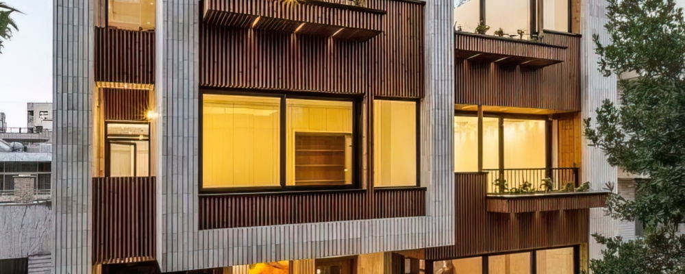 house-with-staircase-that-has-staircase-that-has-staircase-staircase